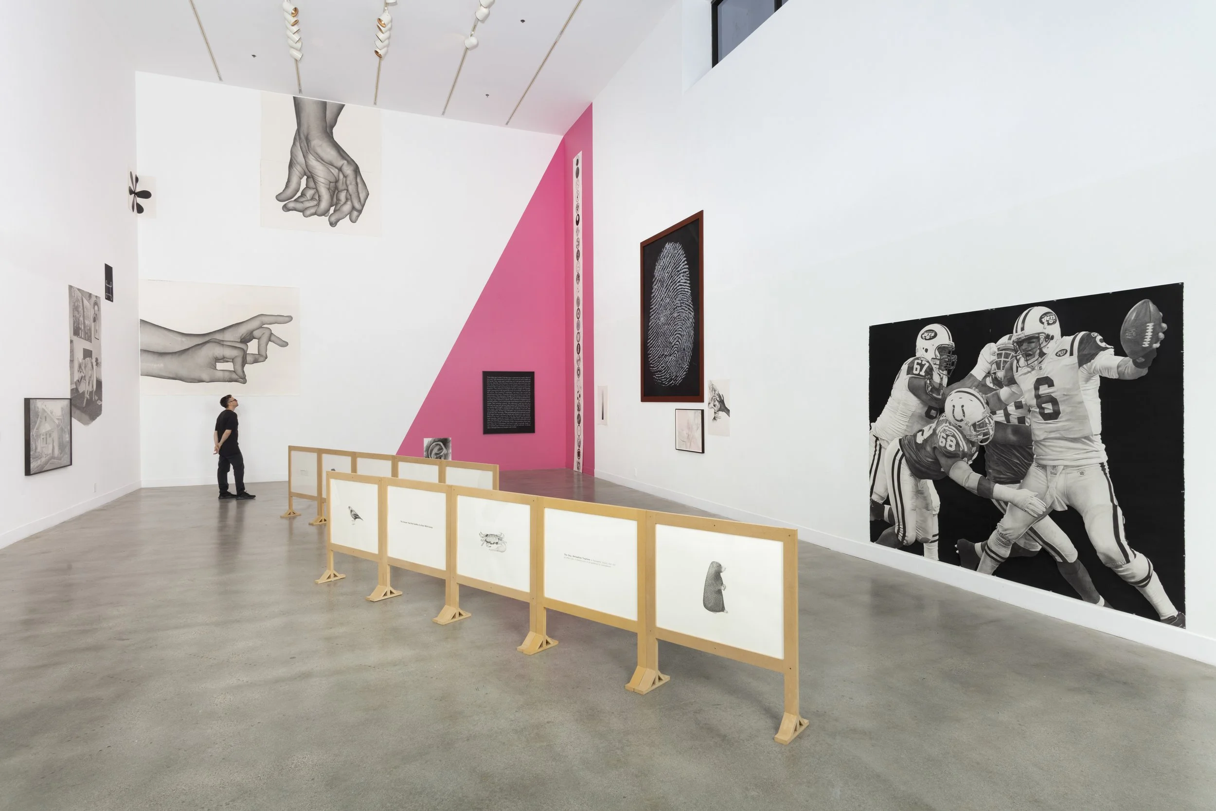 PU_5-28-2513898_edit2-3 copy.jpeg