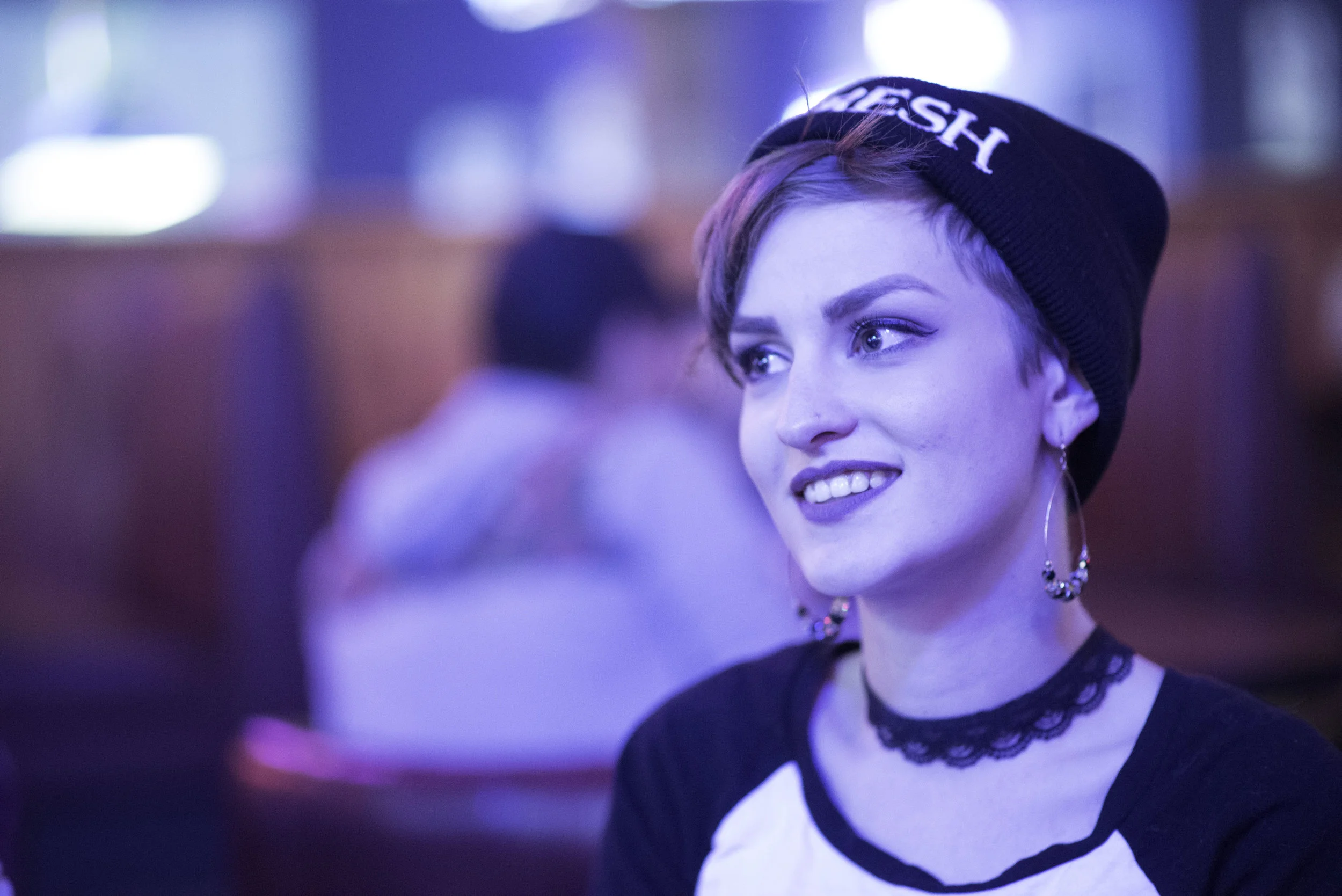 jess.jpg