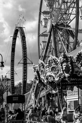 20160604-_ADD1489.jpg