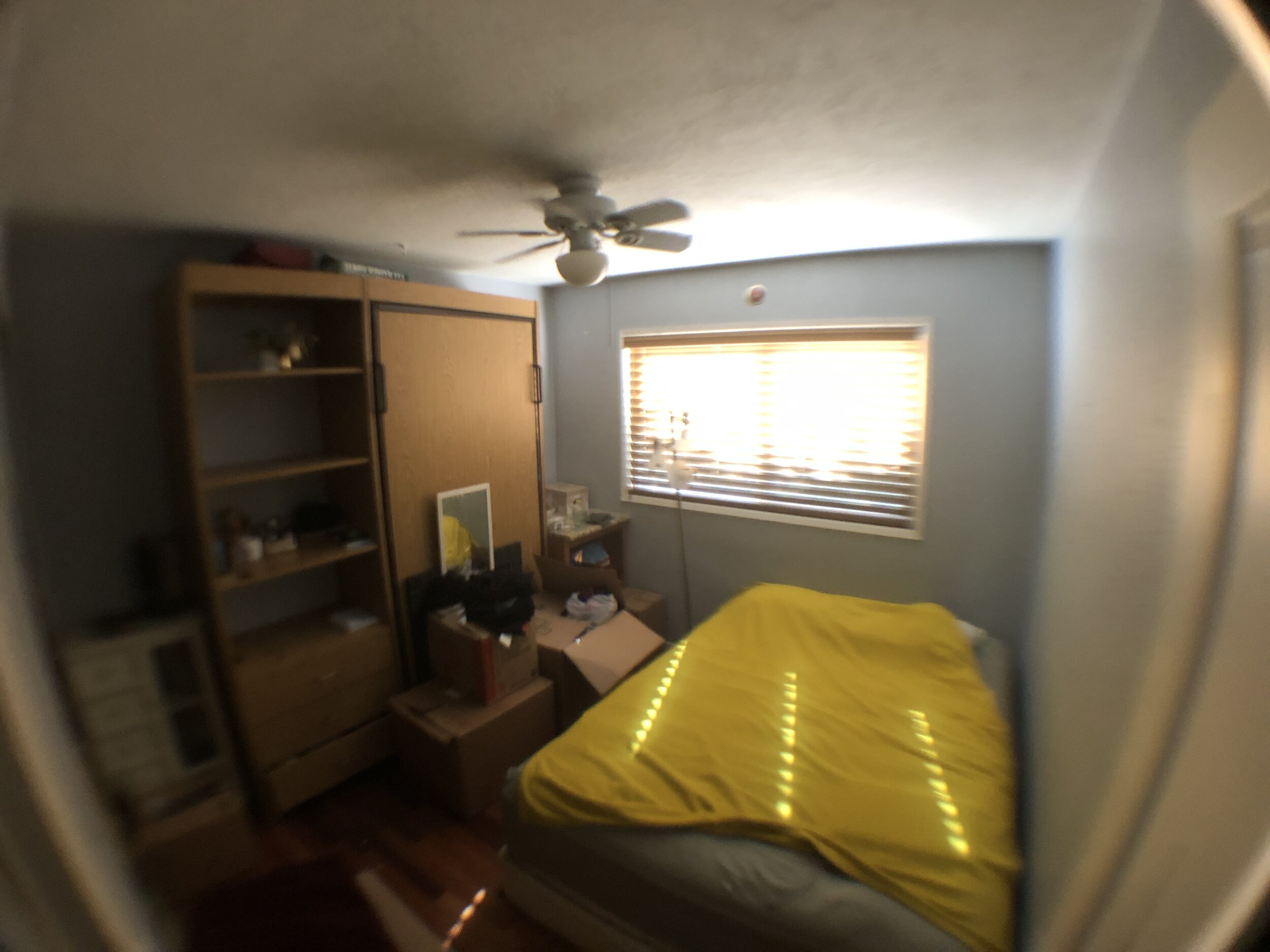 Bedroom 1.JPG