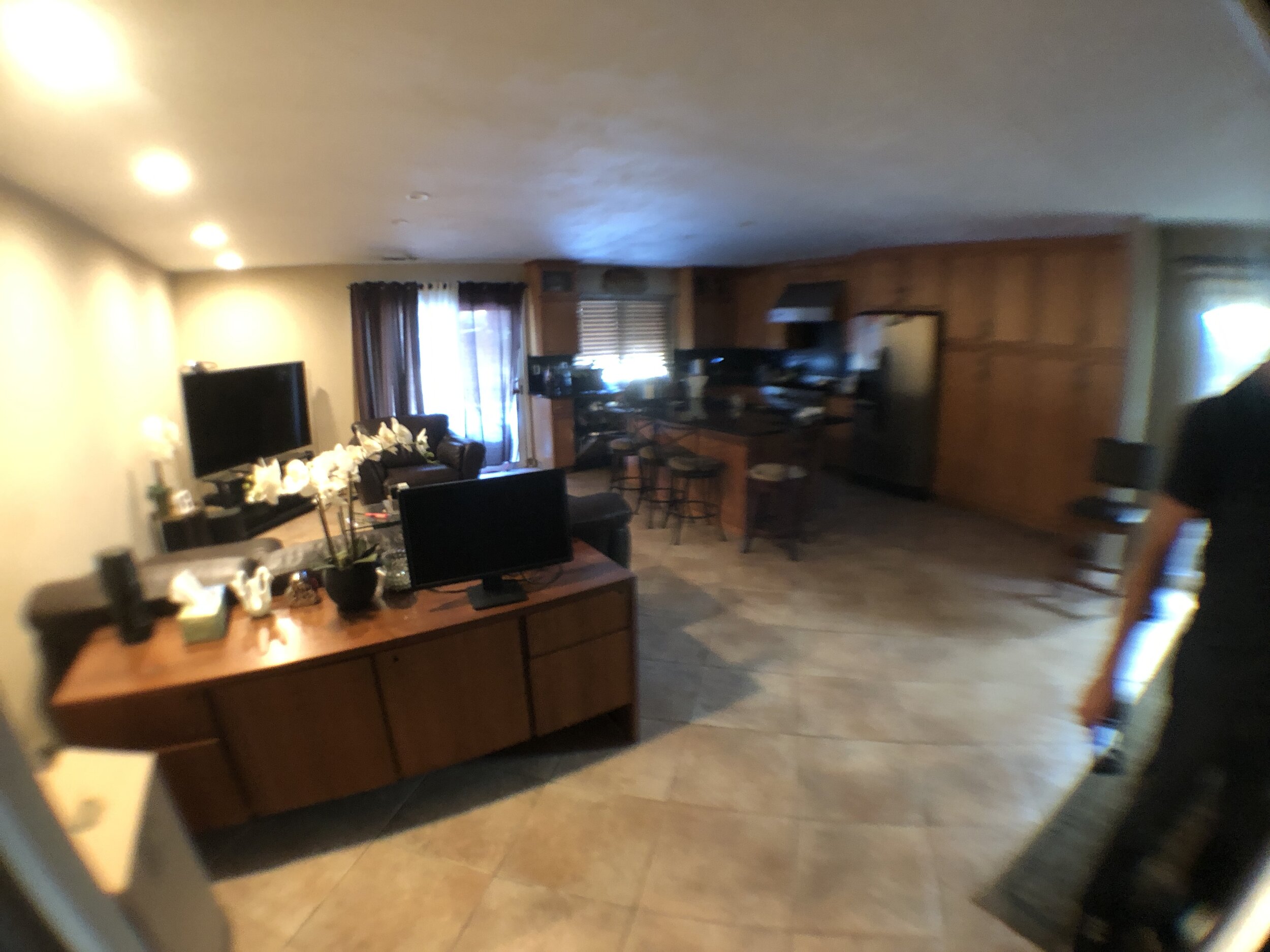Kitchen and Family Room.JPG