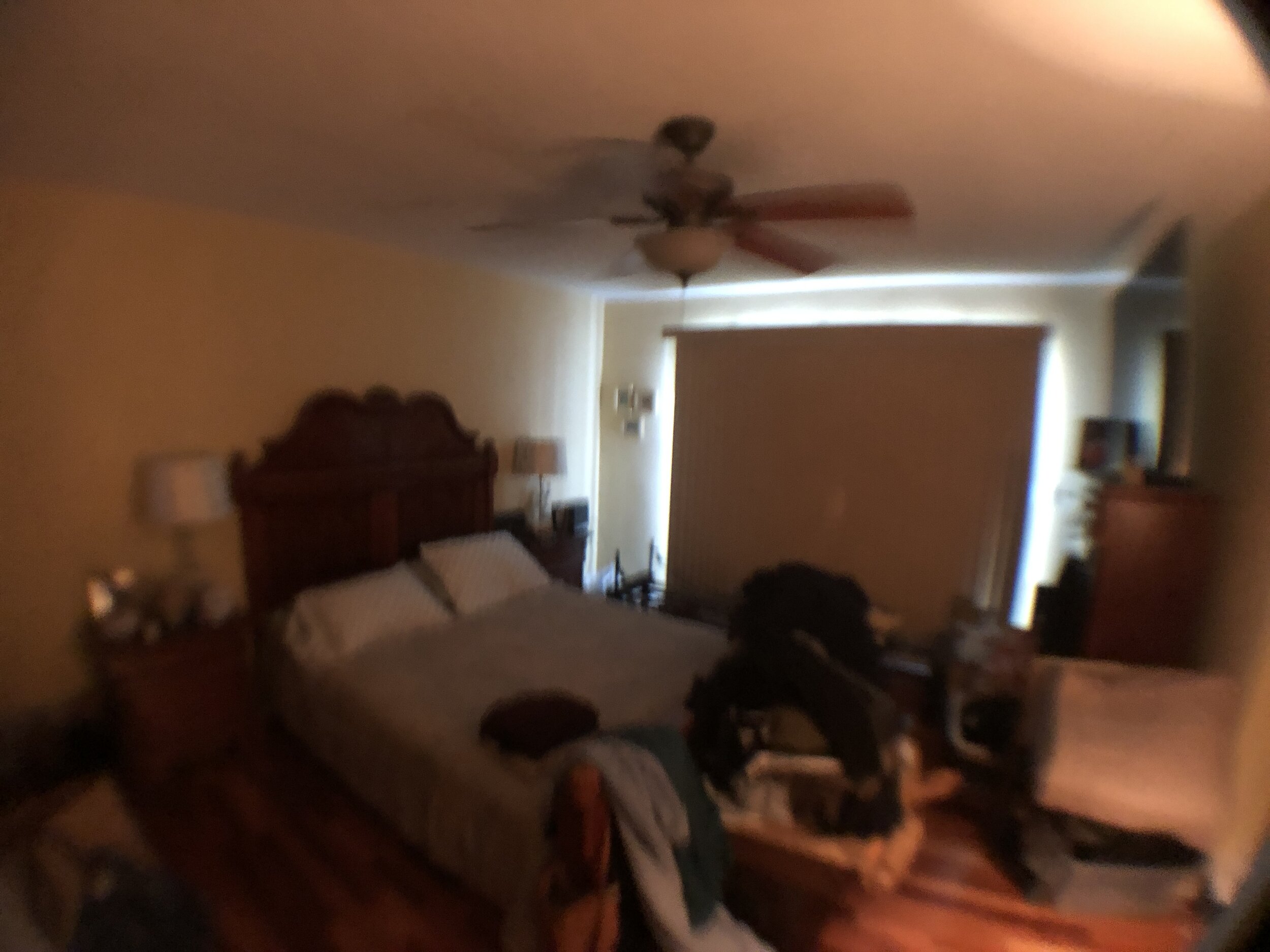 Master Bedroom.JPG