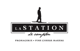 Fromagerie La Station