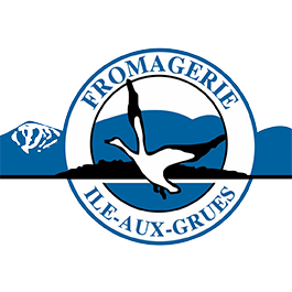 Fromagerie Ile-Aux-Grues