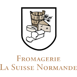 Fromagerie La Suisse normande