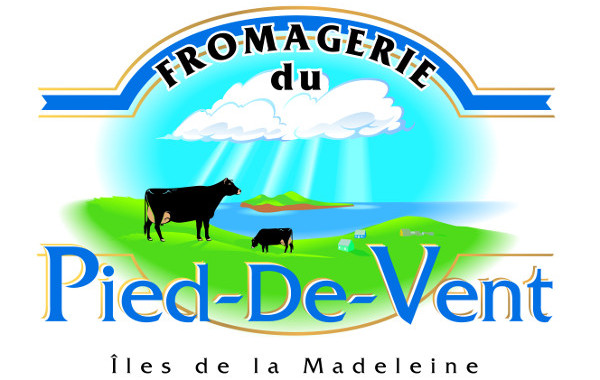 Fromagerie du Pied-de-Vent