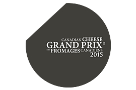 canadian-cheese-grand-prix_halfpagewidth.jpg