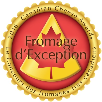 2016fromage-dexception-1000-copy.jpg