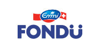 Emmi Fondu