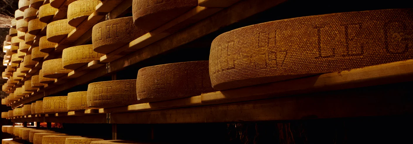 kaltbach_cheese_wheels.jpg