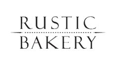 RUSTIC BAKERY