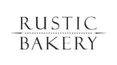 rustic-bakery.png