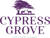 Cypress_Grove_Cheese_Logo_c41cb17d1f.png