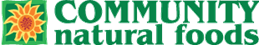 Community Naturals.png