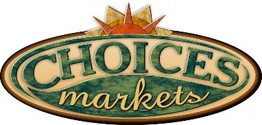 Choices Logo.jpg