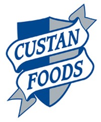 Logo - Custan Foods.jpg