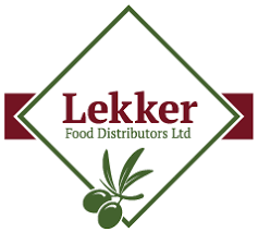 LekkerFoods_Logo - New2.png