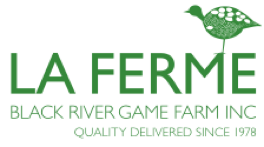 Logo - La-Ferme-Black-River.png