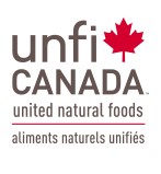 Logo - UNFI.jpg