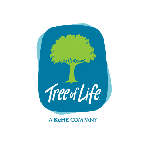 Tree of life logo.png