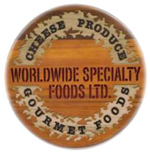 Logo - Worldwide-Specialty-Foods.jpg