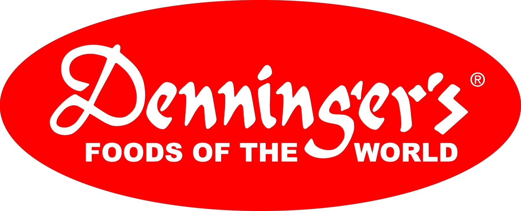 Denninger 2.jpg