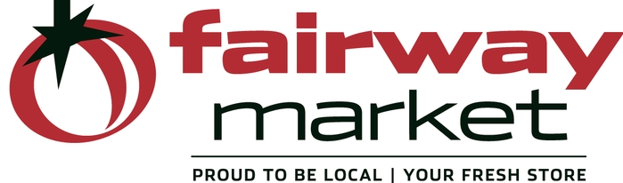 Fairway Market Logo.jpg