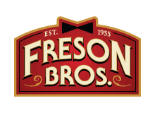 Freson-Bros..gif