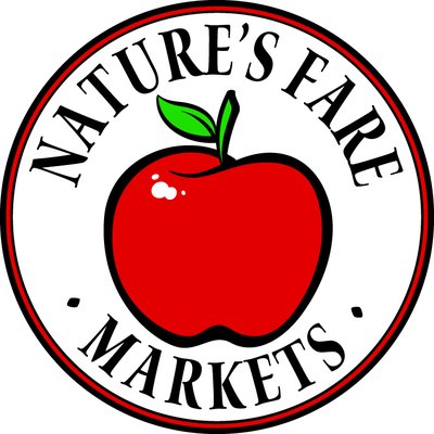 Natures Fare Markets logo.jpg