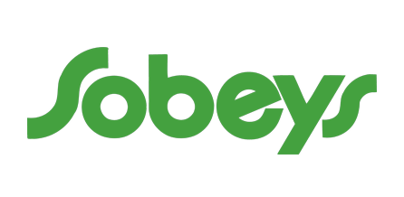 Logo-2-Sobeys.png