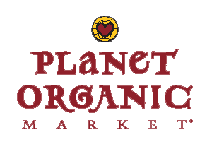Planet Organics Logo.png