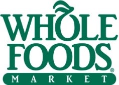 Whole Foods Market.jpg