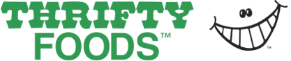 Thrifty's.png