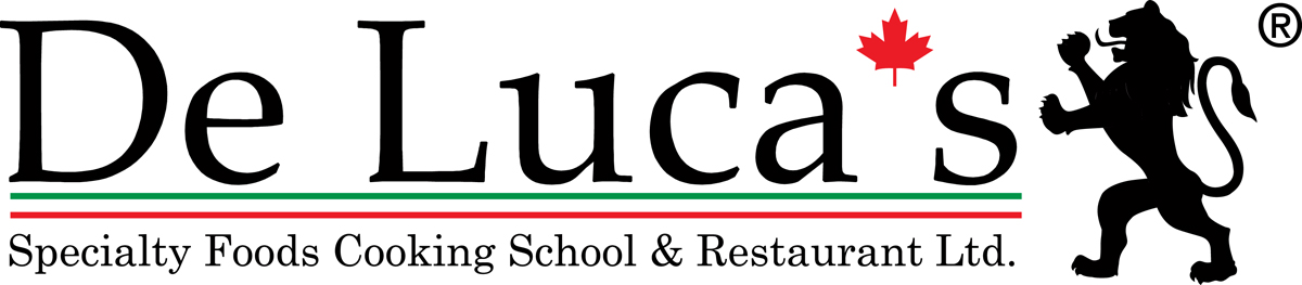 Logo - DeLucas.jpg