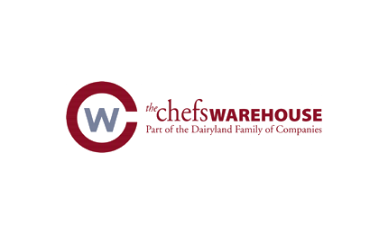 graphic-client-logos-chefs-warehouse.png