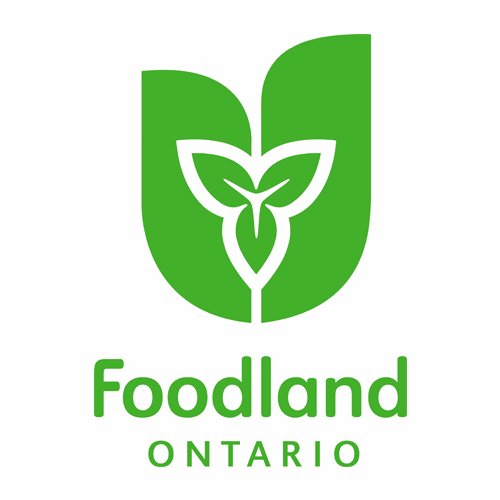 Foodland logo.JPG