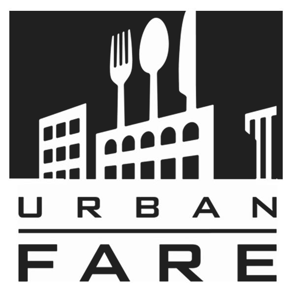 urban fare logo.PNG