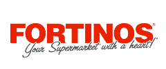 logo-fortinos.png