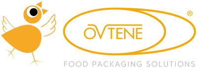 logo ovtene.png