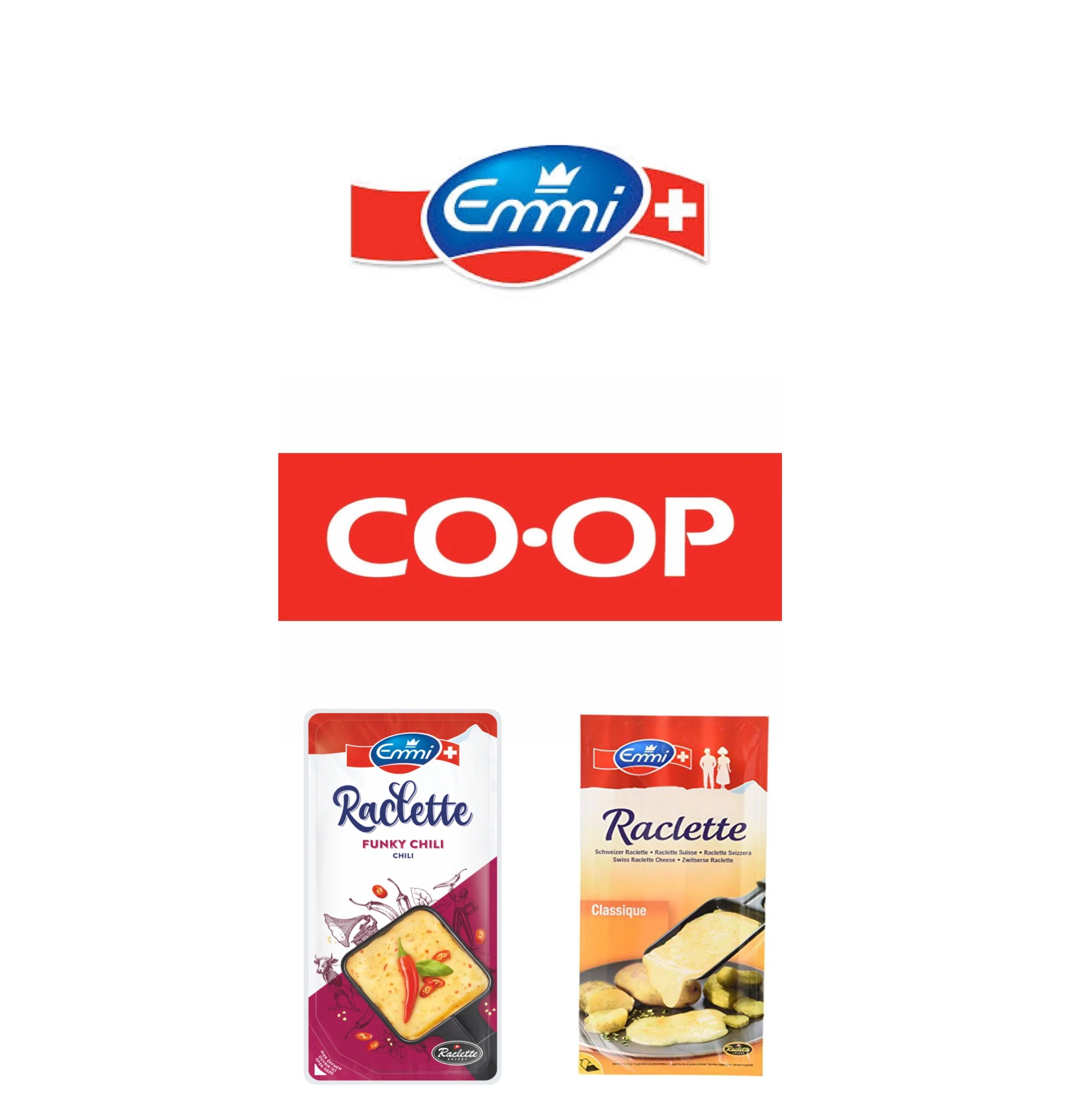 EMMI "Calgary Co-op"