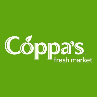 Coppa's Fresh Market.jpg