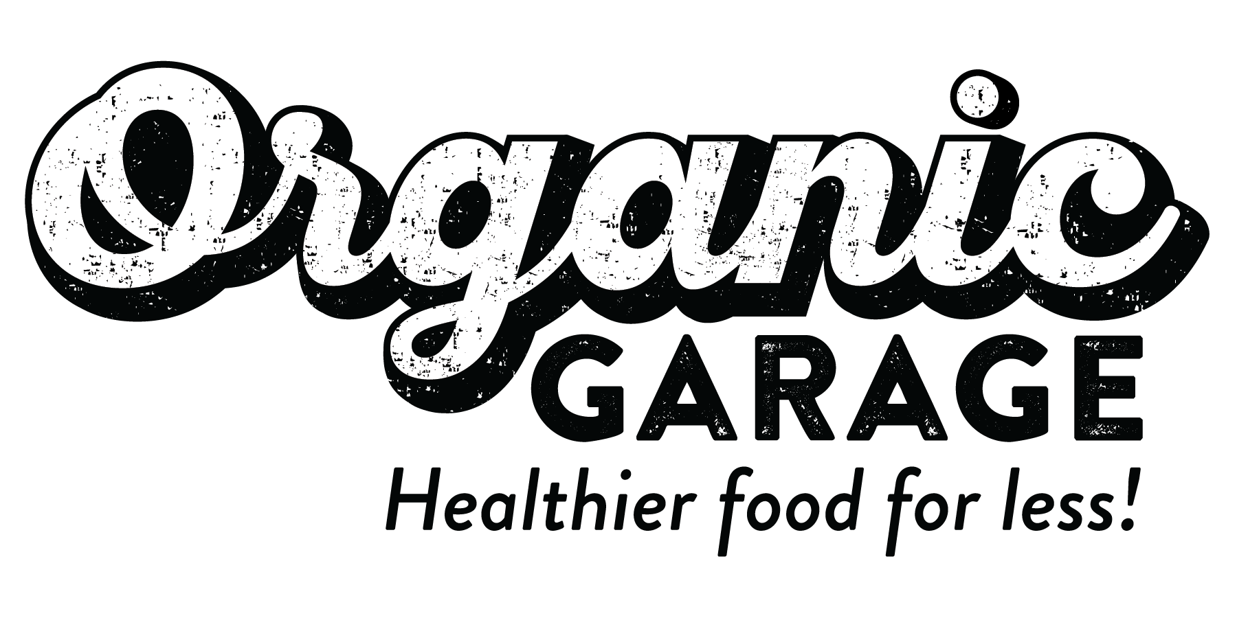 Organic-Garage-Logo_Main.png