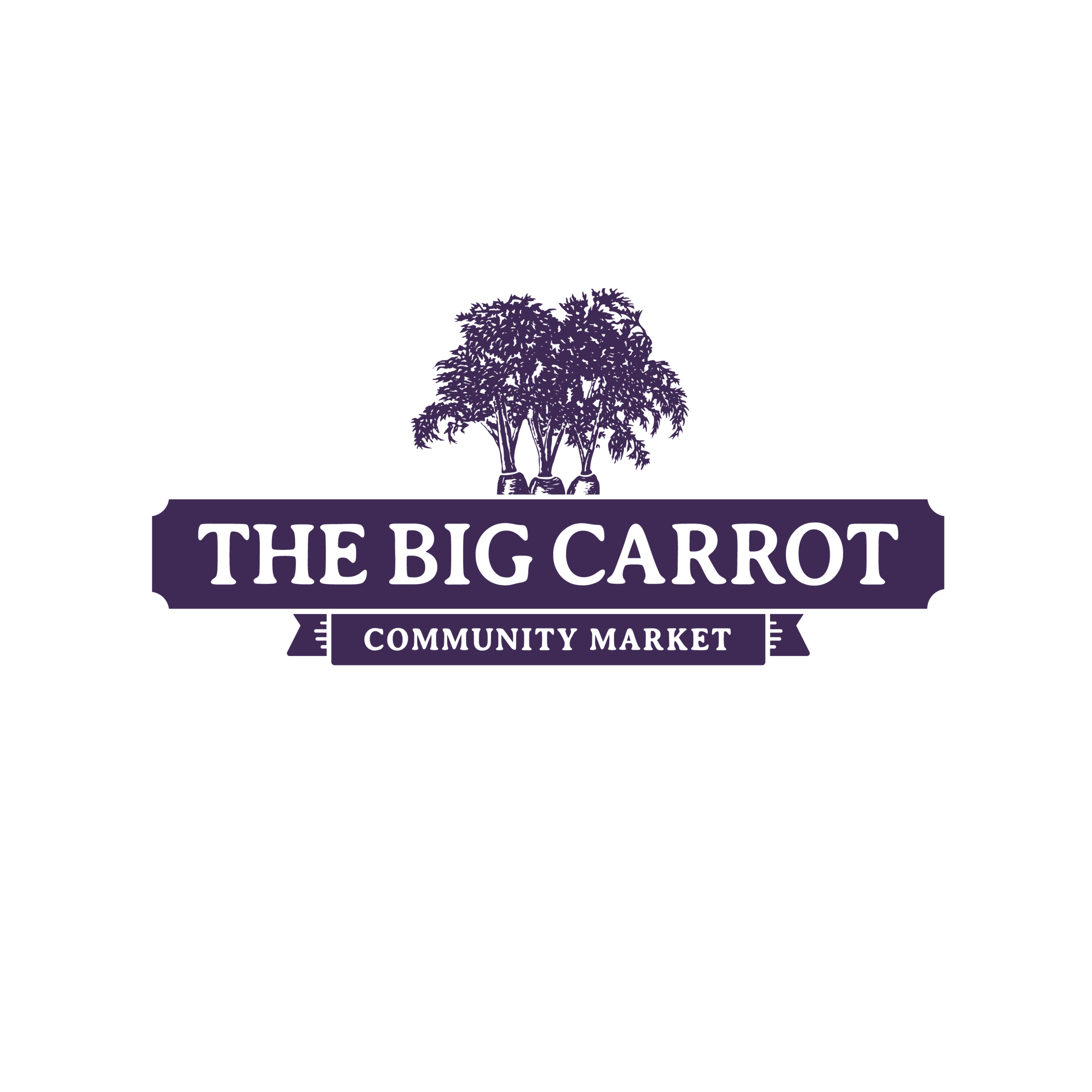 The Big Carrot Logo.png