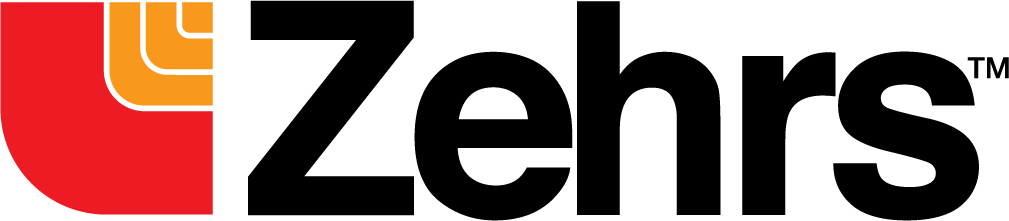 ZEHRS Logo.png