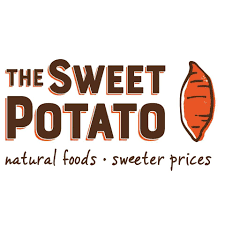 Sweet potato.png