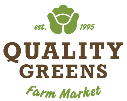 Quality Greens Logo.PNG