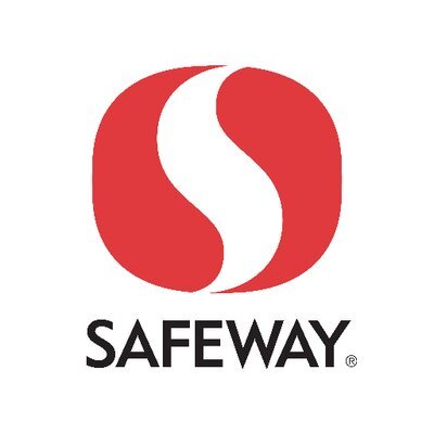 safeway.jpg