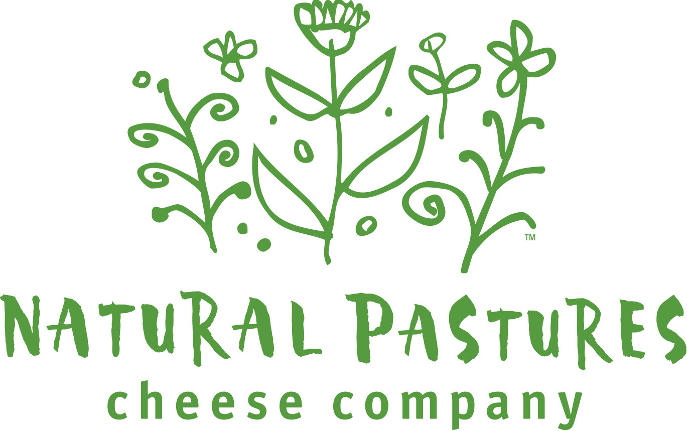 NATURAL PASTURES CHEESE CO