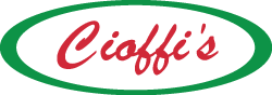 cioffi-logo-250x88-no-border.png