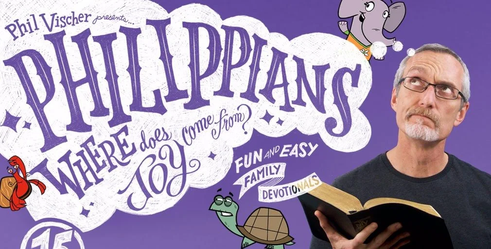 Philippians Kids Study.jpg